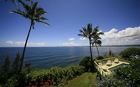 Hale Kai Hawaii Bed & Breakfast